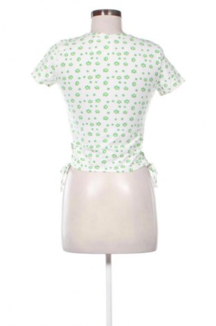 Damen Shirt Colin's, Größe S, Farbe Mehrfarbig, Preis € 9,78