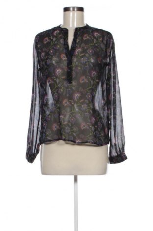 Női blúz Colin's, Méret M, Szín Sokszínű, Ár 4 042 Ft