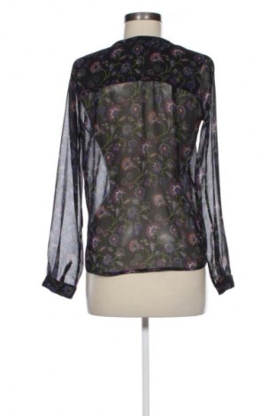 Női blúz Colin's, Méret M, Szín Sokszínű, Ár 4 042 Ft