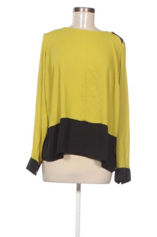 Γυναικεία μπλούζα Collection, Μέγεθος XXL, Χρώμα Πολύχρωμο, Τιμή 12,00 €