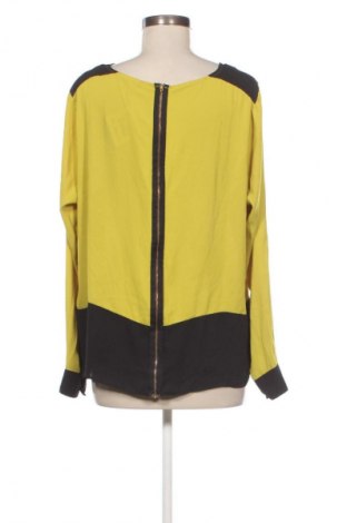 Γυναικεία μπλούζα Collection, Μέγεθος XXL, Χρώμα Πολύχρωμο, Τιμή 12,00 €