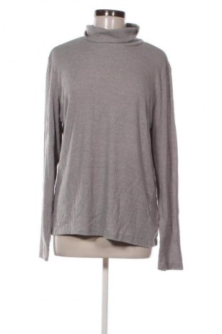 Dámská halenka Collection, Velikost XL, Barva Šedá, Cena  279,00 Kč