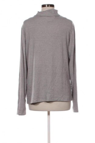 Dámská halenka Collection, Velikost XL, Barva Šedá, Cena  279,00 Kč