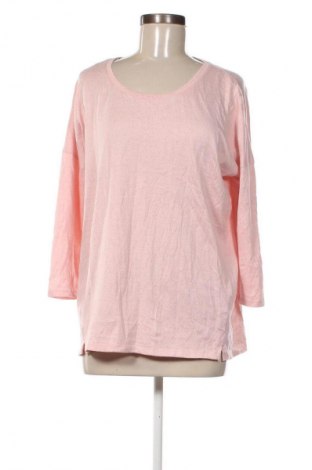 Dámská halenka Collection, Velikost L, Barva Růžová, Cena  159,00 Kč