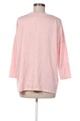 Dámská halenka Collection, Velikost L, Barva Růžová, Cena  159,00 Kč