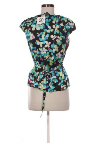 Damen Shirt Collection, Größe M, Farbe Mehrfarbig, Preis 10,00 €