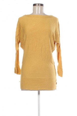 Damen Shirt Collection, Größe S, Farbe Orange, Preis € 7,99