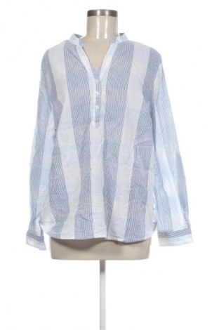 Damen Shirt Collection L, Größe XL, Farbe Mehrfarbig, Preis € 7,99