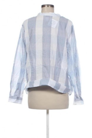 Damen Shirt Collection L, Größe XL, Farbe Mehrfarbig, Preis € 7,99