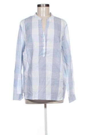 Damen Shirt Collection L, Größe XL, Farbe Mehrfarbig, Preis € 7,99