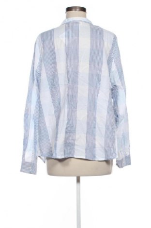 Damen Shirt Collection L, Größe XL, Farbe Mehrfarbig, Preis € 7,99