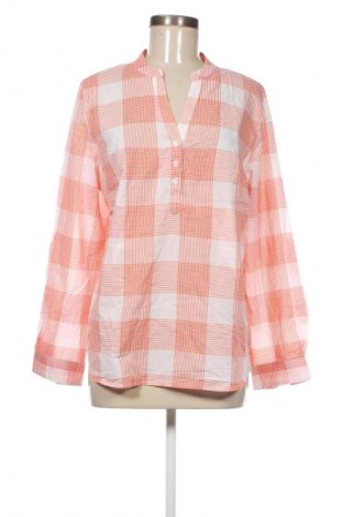 Női blúz Collection L, Méret XL, Szín Sokszínű, Ár 2 869 Ft