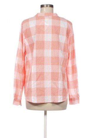 Női blúz Collection L, Méret XL, Szín Sokszínű, Ár 2 869 Ft