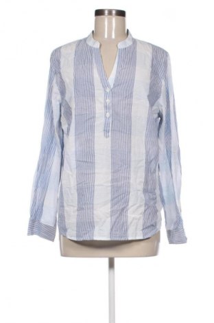 Női blúz Collection L, Méret L, Szín Sokszínű, Ár 4 042 Ft