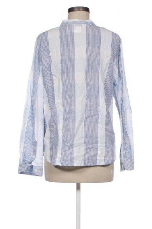 Női blúz Collection L, Méret L, Szín Sokszínű, Ár 4 042 Ft