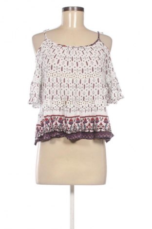 Női blúz Colloseum, Méret M, Szín Sokszínű, Ár 4 132 Ft