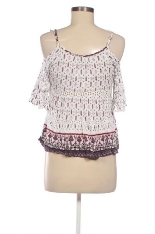 Női blúz Colloseum, Méret M, Szín Sokszínű, Ár 4 132 Ft