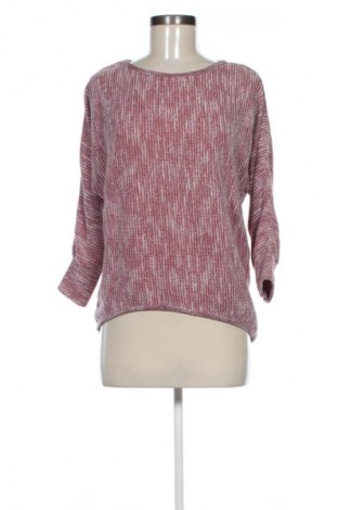 Damen Shirt Colloseum, Größe S, Farbe Mehrfarbig, Preis € 4,99