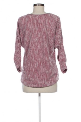 Damen Shirt Colloseum, Größe S, Farbe Mehrfarbig, Preis € 4,99