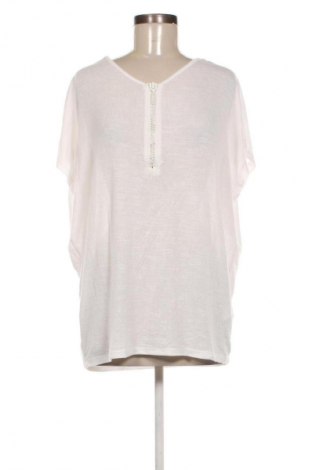 Дамска блуза Colloseum, Размер XL, Цвят Бял, Цена 4,09 €