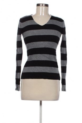 Damen Shirt Colloseum, Größe M, Farbe Mehrfarbig, Preis € 4,99