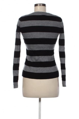 Damen Shirt Colloseum, Größe M, Farbe Mehrfarbig, Preis € 4,99