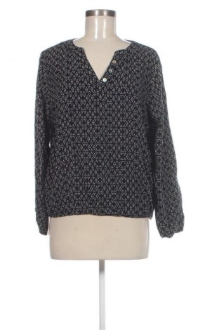 Női blúz Colloseum, Méret M, Szín Sokszínű, Ár 1 849 Ft