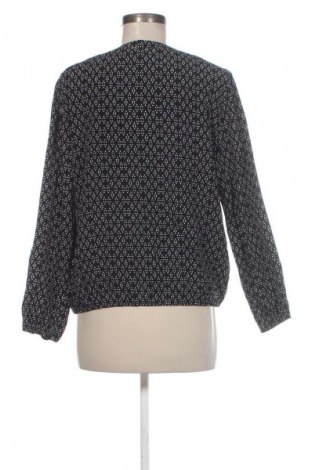 Női blúz Colloseum, Méret M, Szín Sokszínű, Ár 1 849 Ft