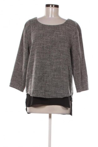 Női blúz Colloseum, Méret XL, Szín Sokszínű, Ár 4 132 Ft