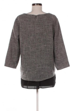 Női blúz Colloseum, Méret XL, Szín Sokszínű, Ár 4 132 Ft