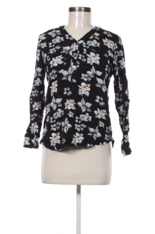Női blúz Colloseum, Méret S, Szín Sokszínű, Ár 1 739 Ft
