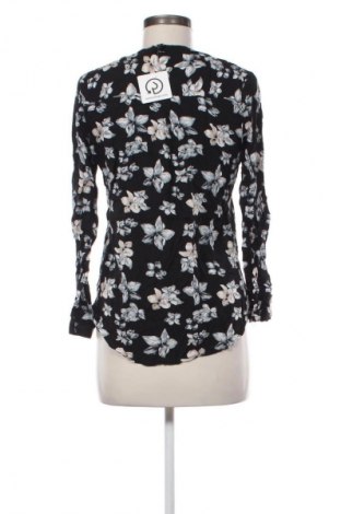 Női blúz Colloseum, Méret S, Szín Sokszínű, Ár 1 739 Ft