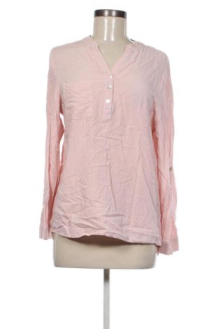 Дамска блуза Colloseum, Размер S, Цвят Многоцветен, Цена 3,57 €