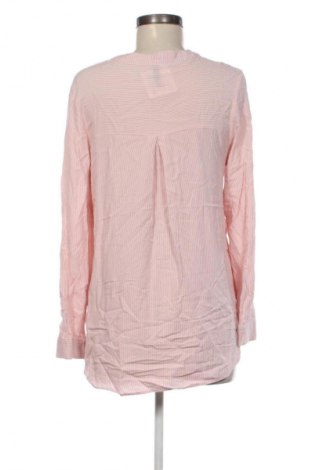 Дамска блуза Colloseum, Размер S, Цвят Многоцветен, Цена 3,57 €