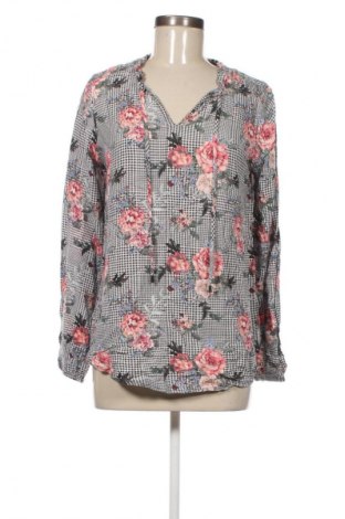 Damen Shirt Colloseum, Größe M, Farbe Mehrfarbig, Preis € 4,99