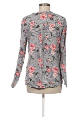 Damen Shirt Colloseum, Größe M, Farbe Mehrfarbig, Preis € 4,99