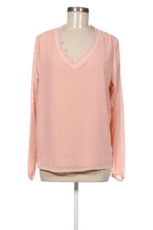 Damen Shirt Colloseum, Größe L, Farbe Rosa, Preis € 4,99