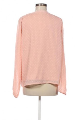 Damen Shirt Colloseum, Größe L, Farbe Rosa, Preis € 4,99