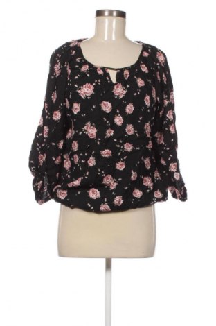 Damen Shirt Colloseum, Größe M, Farbe Mehrfarbig, Preis € 4,99