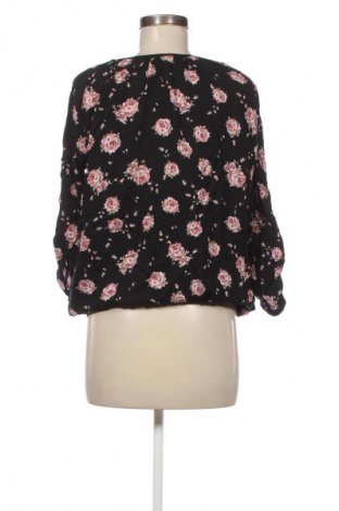 Damen Shirt Colloseum, Größe M, Farbe Mehrfarbig, Preis € 4,99