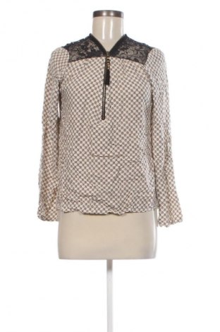 Női blúz Colloseum, Méret S, Szín Sokszínű, Ár 1 799 Ft