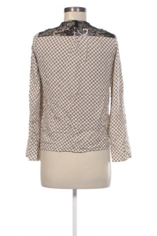 Női blúz Colloseum, Méret S, Szín Sokszínű, Ár 1 799 Ft