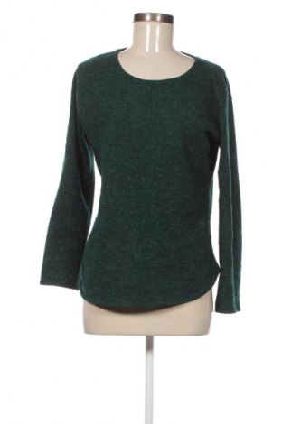 Damen Shirt Colloseum, Größe M, Farbe Grün, Preis € 10,99