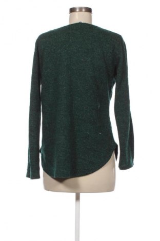 Damen Shirt Colloseum, Größe M, Farbe Grün, Preis € 10,99