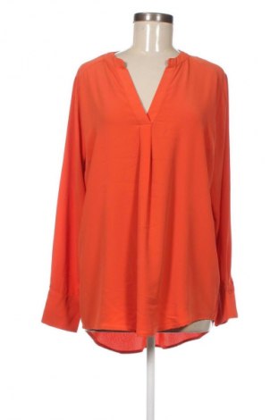Damen Shirt Colosseum, Größe XL, Farbe Orange, Preis € 5,99