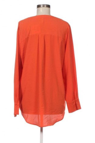 Damen Shirt Colosseum, Größe XL, Farbe Orange, Preis € 5,99