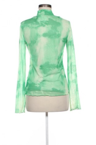 Damen Shirt Colourful Rebel, Größe L, Farbe Mehrfarbig, Preis € 8,99