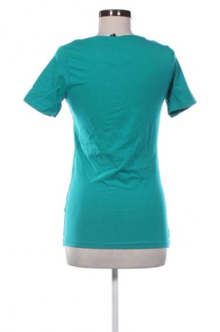 Damen Shirt Colours, Größe M, Farbe Grün, Preis € 9,70
