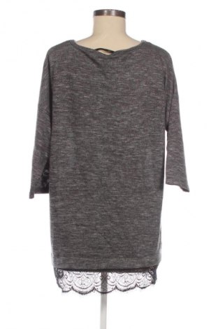 Női blúz Colours, Méret L, Szín Sokszínű, Ár 4 042 Ft