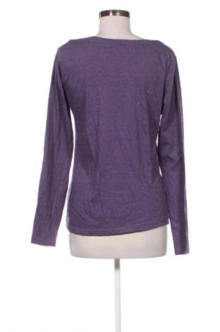 Női blúz Colours Of The World, Méret M, Szín Lila, Ár 7 609 Ft